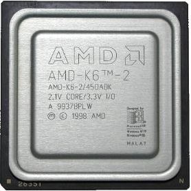 AMD450