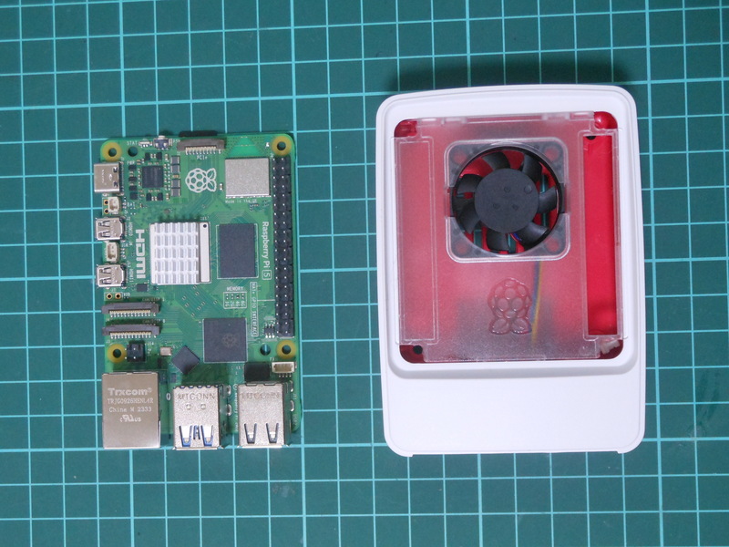 raspi-5