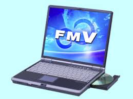 FMV-MG12BC