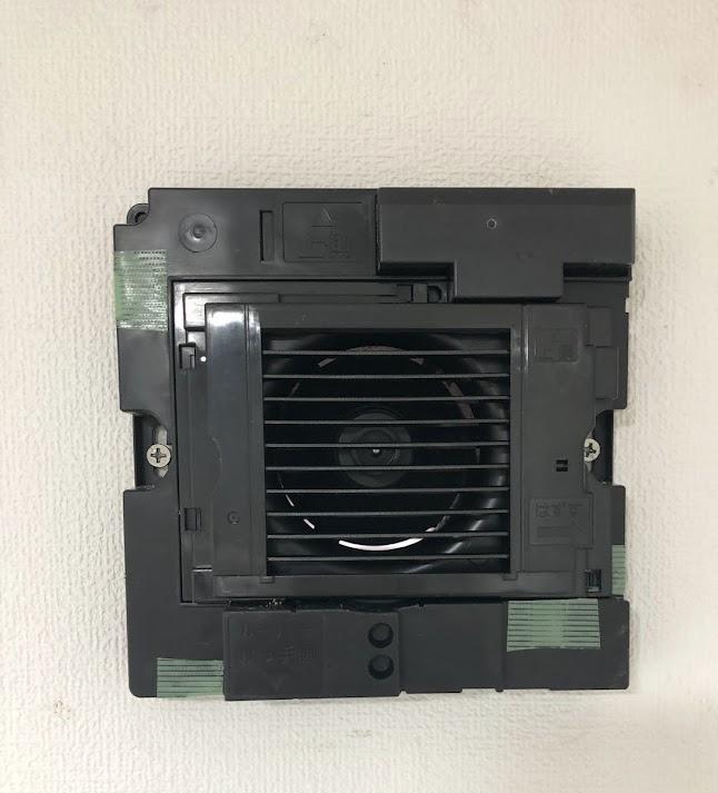 FAN04