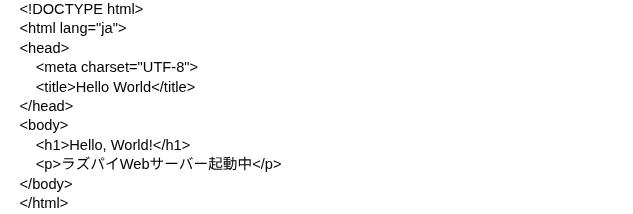 html-top
